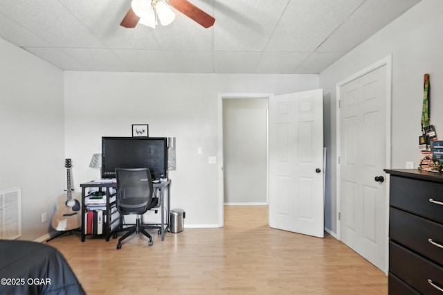 18991 Jaguar Rd, Neosho, MO 64850 - photo 62