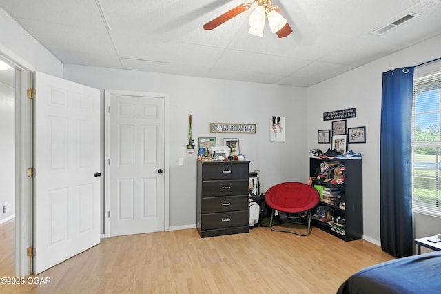 18991 Jaguar Rd, Neosho, MO 64850 - photo 61