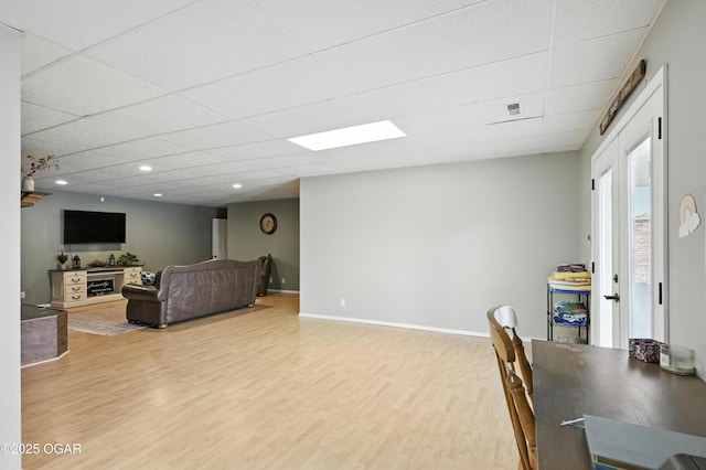 18991 Jaguar Rd, Neosho, MO 64850 - photo 59