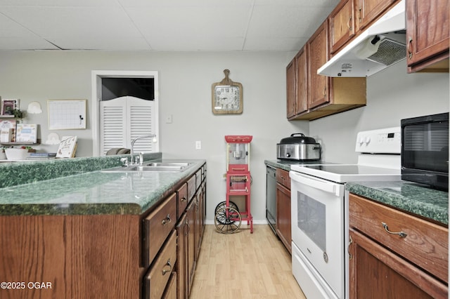 18991 Jaguar Rd, Neosho, MO 64850 - photo 58
