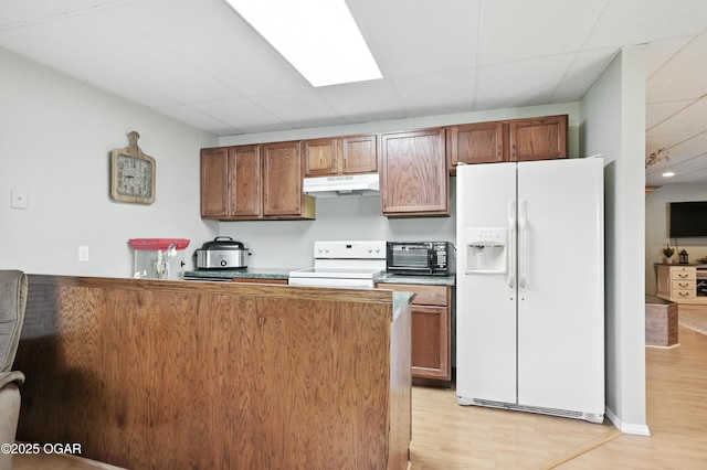 18991 Jaguar Rd, Neosho, MO 64850 - photo 57