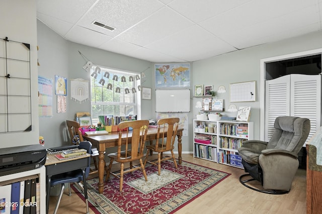 18991 Jaguar Rd, Neosho, MO 64850 - photo 56