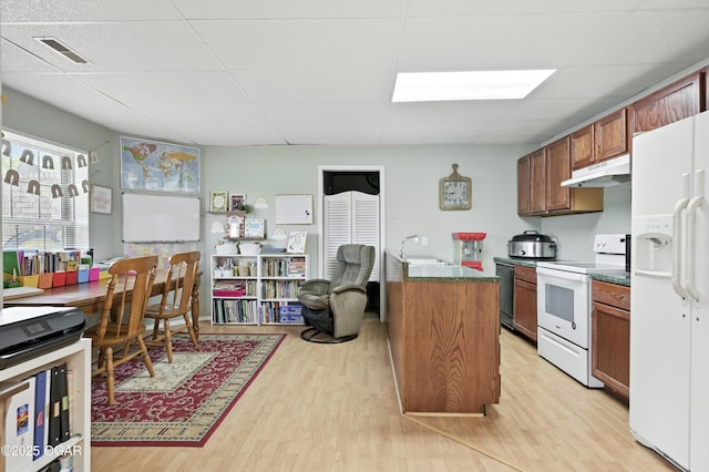 18991 Jaguar Rd, Neosho, MO 64850 - photo 55