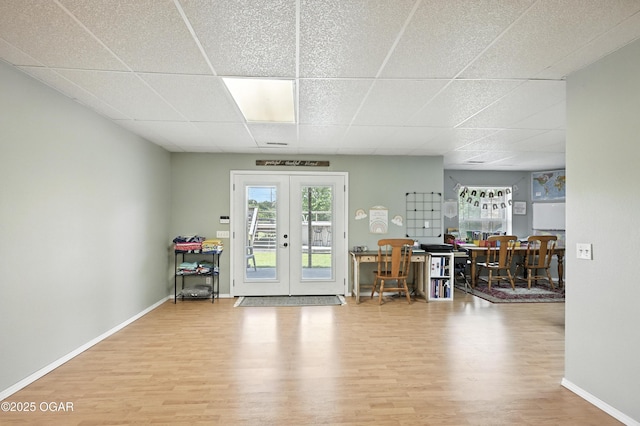 18991 Jaguar Rd, Neosho, MO 64850 - photo 53