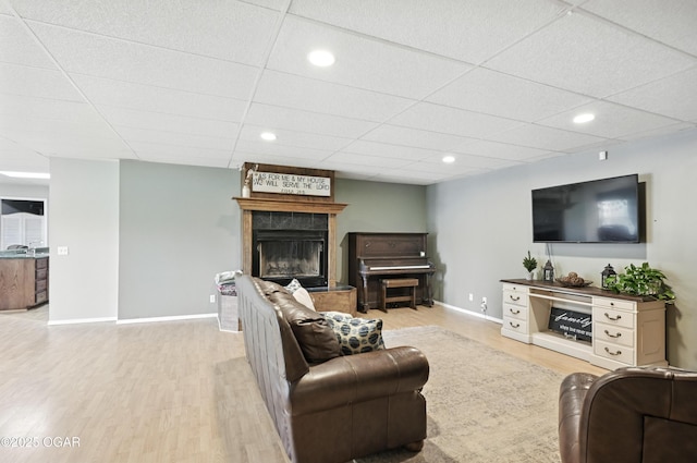 18991 Jaguar Rd, Neosho, MO 64850 - photo 52