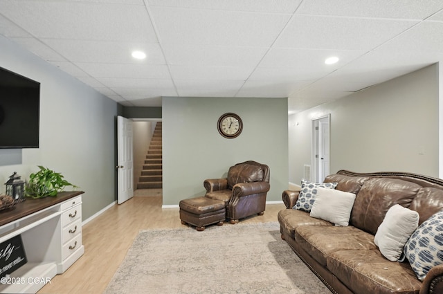 18991 Jaguar Rd, Neosho, MO 64850 - photo 51
