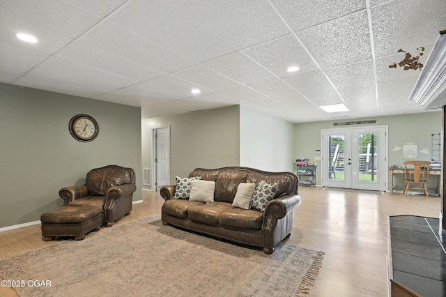 18991 Jaguar Rd, Neosho, MO 64850 - photo 50