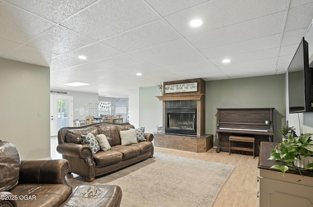 18991 Jaguar Rd, Neosho, MO 64850 - photo 49