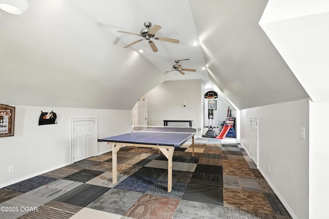 18991 Jaguar Rd, Neosho, MO 64850 - photo 48