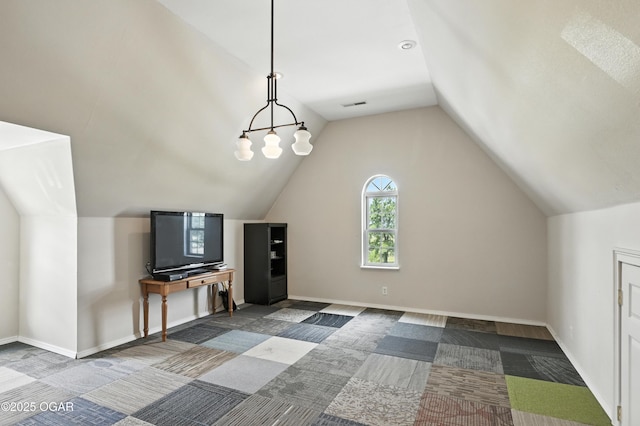18991 Jaguar Rd, Neosho, MO 64850 - photo 46