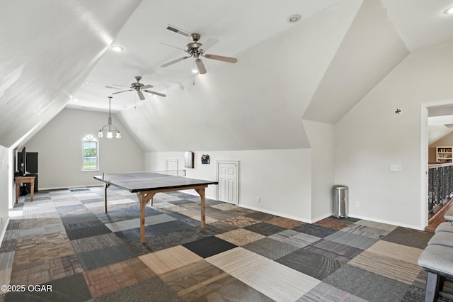 18991 Jaguar Rd, Neosho, MO 64850 - photo 45