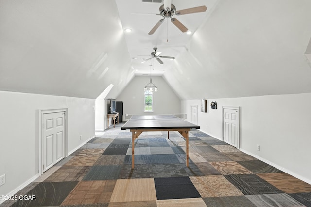 18991 Jaguar Rd, Neosho, MO 64850 - photo 44