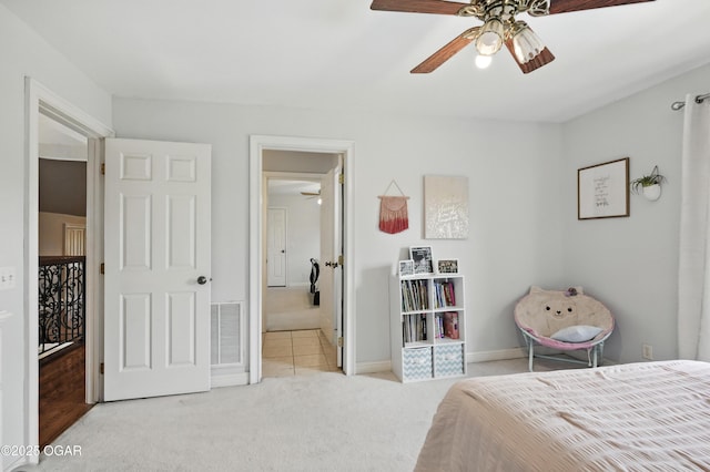 18991 Jaguar Rd, Neosho, MO 64850 - photo 43