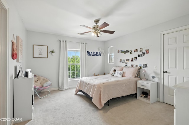 18991 Jaguar Rd, Neosho, MO 64850 - photo 42