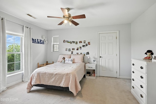 18991 Jaguar Rd, Neosho, MO 64850 - photo 41