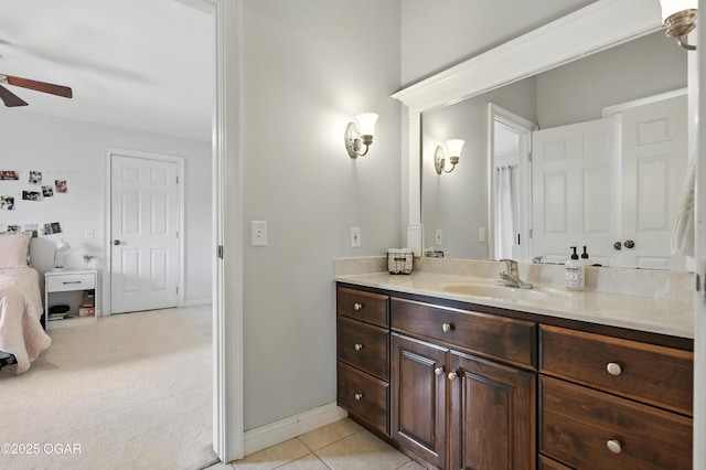 18991 Jaguar Rd, Neosho, MO 64850 - photo 38
