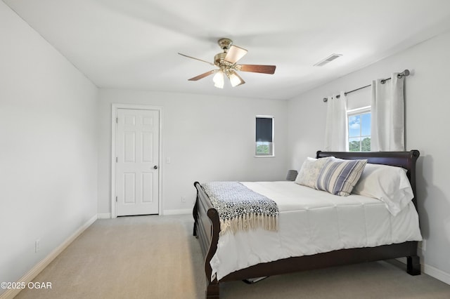 18991 Jaguar Rd, Neosho, MO 64850 - photo 36