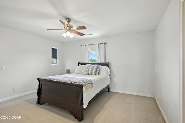 18991 Jaguar Rd, Neosho, MO 64850 - photo 35