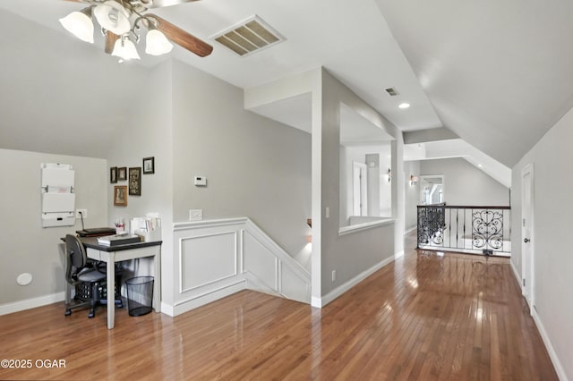18991 Jaguar Rd, Neosho, MO 64850 - photo 33