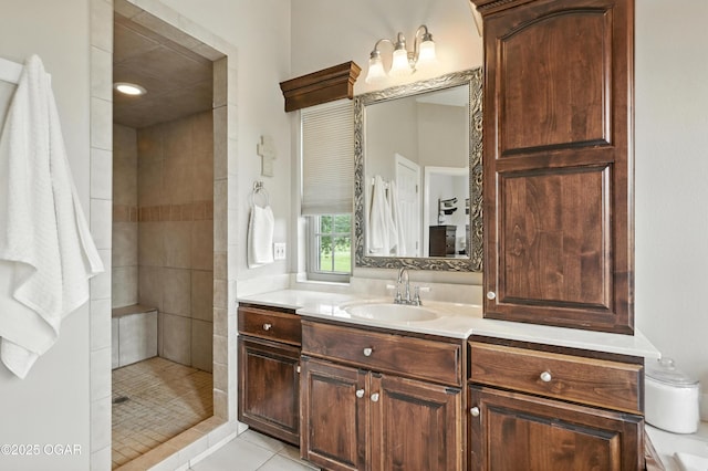 18991 Jaguar Rd, Neosho, MO 64850 - photo 29