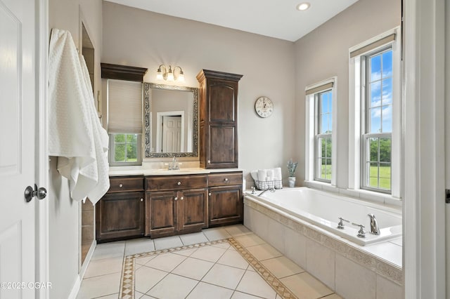 18991 Jaguar Rd, Neosho, MO 64850 - photo 28