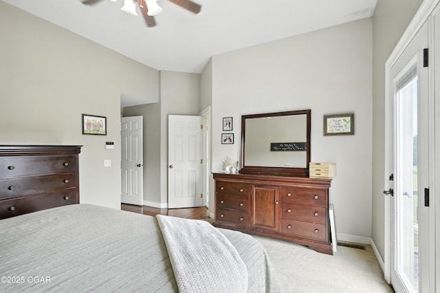 18991 Jaguar Rd, Neosho, MO 64850 - photo 27