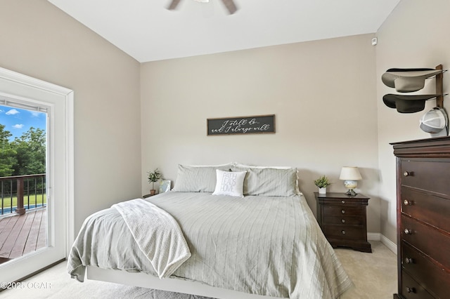 18991 Jaguar Rd, Neosho, MO 64850 - photo 26