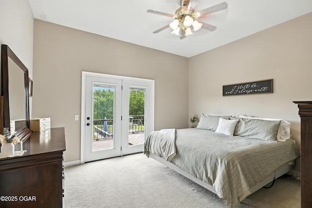 18991 Jaguar Rd, Neosho, MO 64850 - photo 25