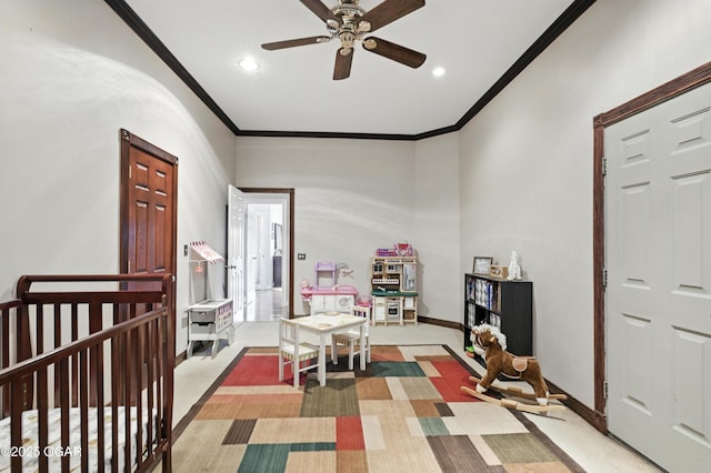 18991 Jaguar Rd, Neosho, MO 64850 - photo 24