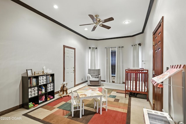 18991 Jaguar Rd, Neosho, MO 64850 - photo 22
