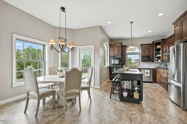 18991 Jaguar Rd, Neosho, MO 64850 - photo 14