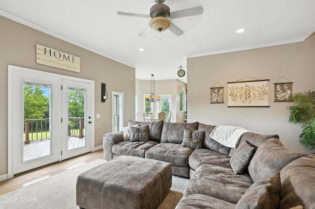 18991 Jaguar Rd, Neosho, MO 64850 - photo 13