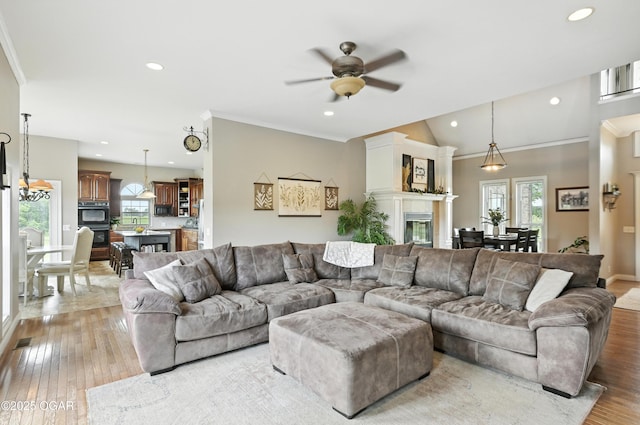 18991 Jaguar Rd, Neosho, MO 64850 - photo 12