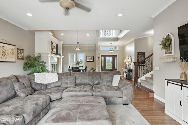 18991 Jaguar Rd, Neosho, MO 64850 - photo 11