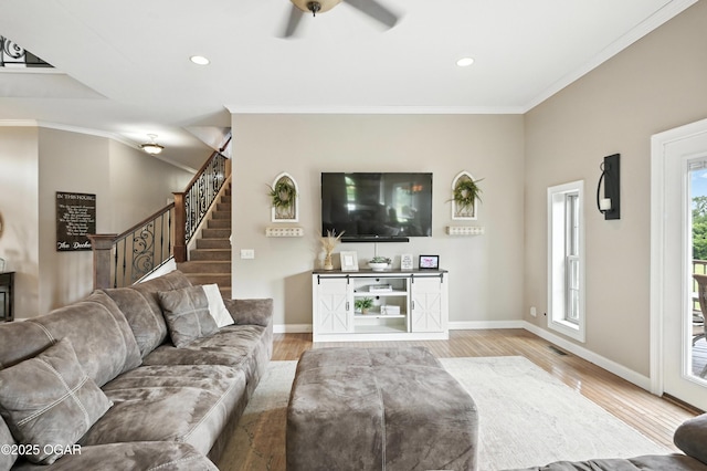 18991 Jaguar Rd, Neosho, MO 64850 - photo 10