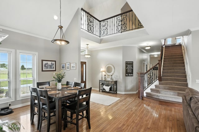 18991 Jaguar Rd, Neosho, MO 64850 - photo 8