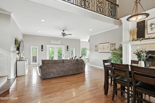18991 Jaguar Rd, Neosho, MO 64850 - photo 7