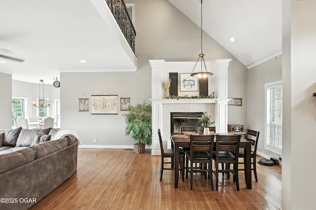 18991 Jaguar Rd, Neosho, MO 64850 - photo 6