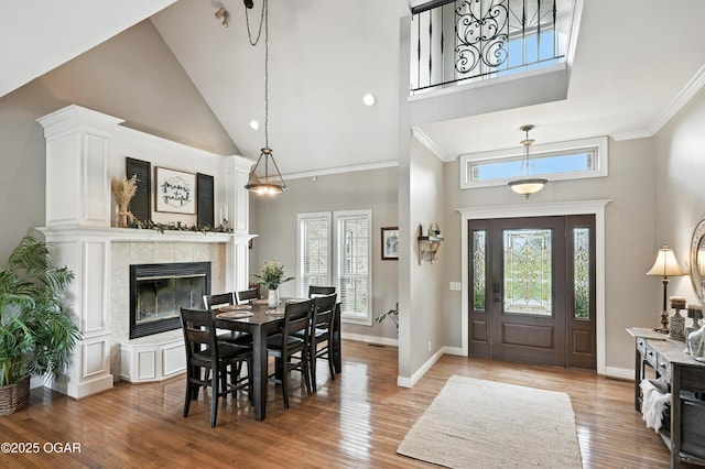 18991 Jaguar Rd, Neosho, MO 64850 - photo 5