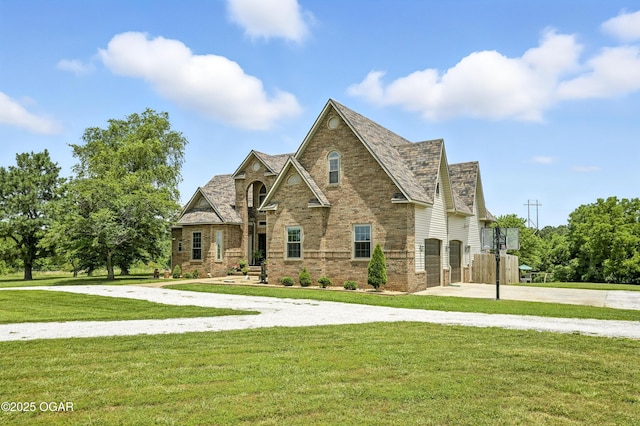 18991 Jaguar Rd, Neosho, MO 64850 - photo 3