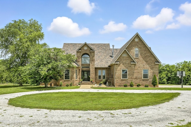 18991 Jaguar Rd, Neosho, MO 64850 - photo 2