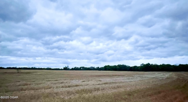 0 S 110th St, Girard, KS 66743 - photo 4
