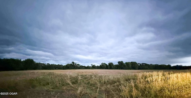 0 S 110th St, Girard, KS 66743 - photo 6