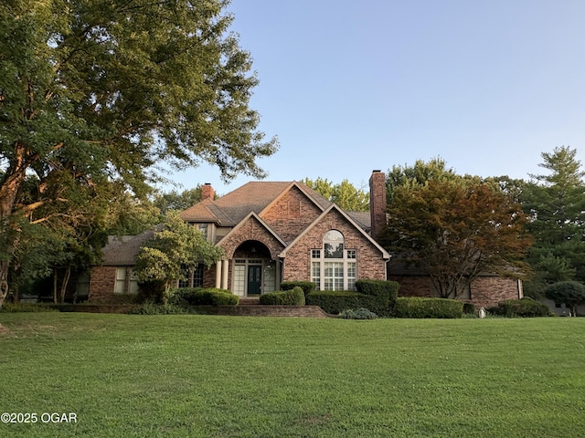 902 S Quail Run, Carthage, MO 64836 - photo 4