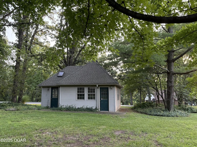 902 S Quail Run, Carthage, MO 64836 - photo 6
