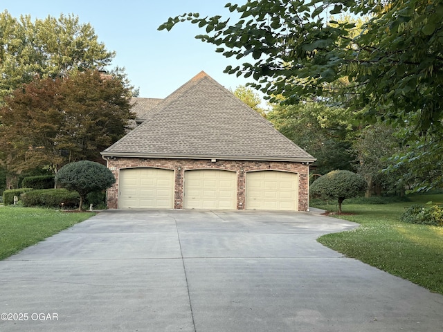 902 S Quail Run, Carthage, MO 64836 - photo 8