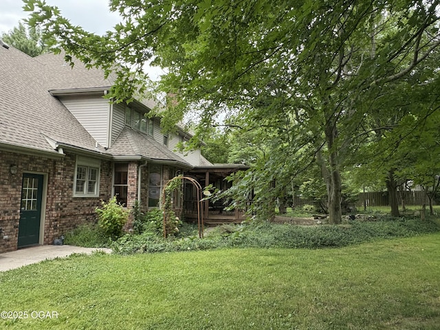 902 S Quail Run, Carthage, MO 64836 - photo 5