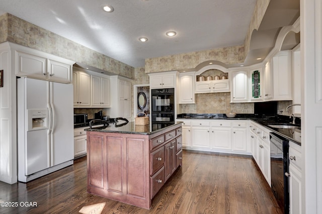 902 S Quail Run, Carthage, MO 64836 - photo 20