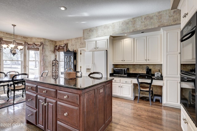 902 S Quail Run, Carthage, MO 64836 - photo 21