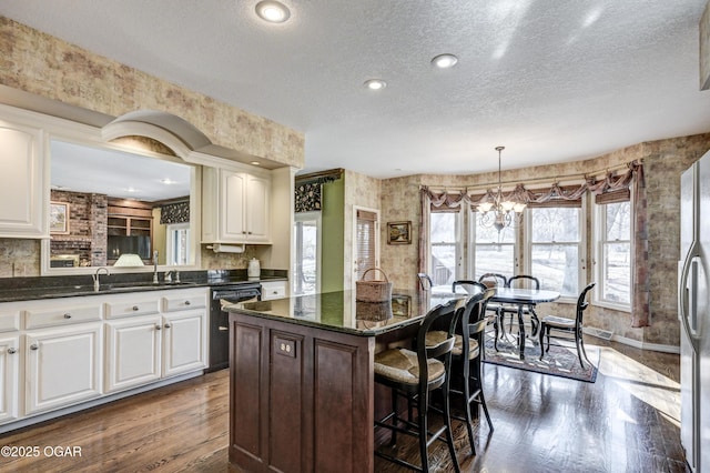 902 S Quail Run, Carthage, MO 64836 - photo 23